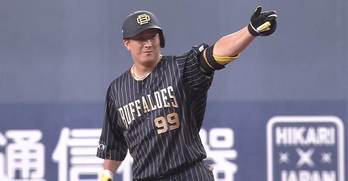阪神、打線好調も心配なこと＝濱中治氏が見た若手スラッガーの