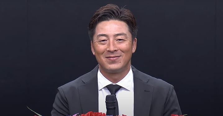 MLB マクファーレン フィギュア　ペドロマルティネス　松井秀喜 MLB マクファーレン フィギュア ペドロマルティネス 松井秀喜