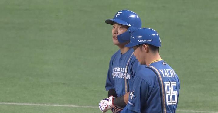 選手の折れたバットを靴べらに加工 CLUB GIANTS会員に先行販売