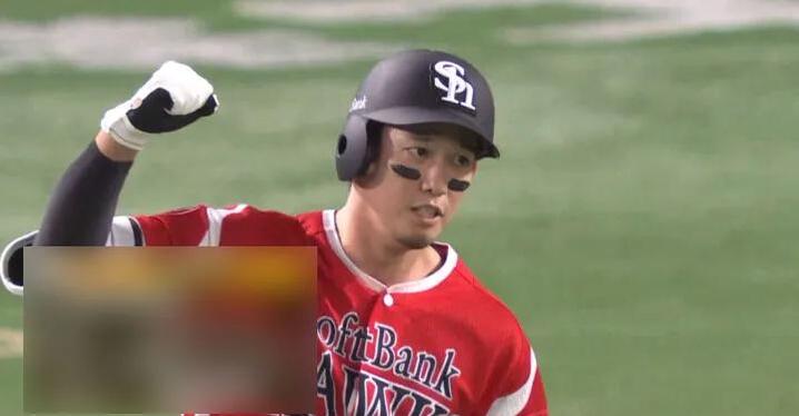 加藤貴之が無四球完封！ 北海道日本ハムが特別ユニフォーム初戦