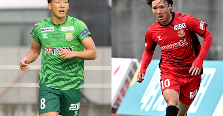 ジョアンオマリ　FC東京　ジャージNo. 2021 ジョアンオマリ FC東京 ジャージNo. 2021