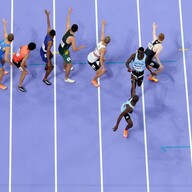 【激レア】LA Dodgers KENT ロサンゼルス ドジャース ジェフケント 激レア】LA Dodgers KENT ロサンゼルス ドジャース ジェフケント