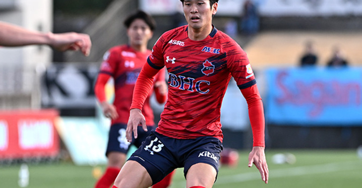 横浜F・マリノス 2010年 小野裕二 40枚限定 ユニフォーム 新潟サガン鳥栖 横浜F・マリノス 2010年 小野裕二 40枚限定 ユニフォーム 新潟
