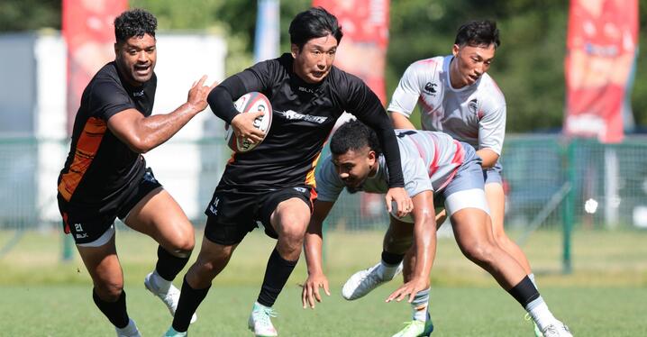 伏見工業　公式戦ジャージ 伏見工業 公式戦ジャージ 伏見工業 公式戦ジャージ