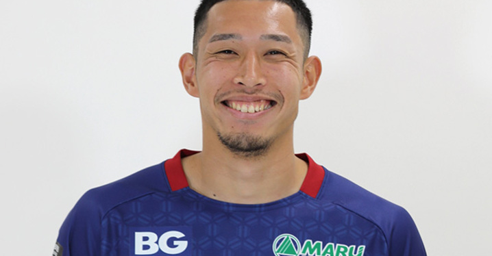 2025 柏レイソル ホーム 27番 熊坂光希選手 レプリカ ユニフォーム XO HATTRICK（ハットトリック）-選手の想いをファンへ届ける公式