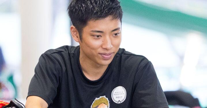 BOATRACE】池田浩二が蒲郡で通算100V達成! 次節若松SGメモリアル
