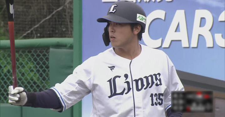 千葉ロッテドラ1藤原が首位独走中！ イケメン5途中経過発表｜パ