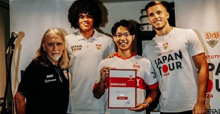 リバプールがWSLでアストン・ヴィラに後半敗北 - Liverpool FC
