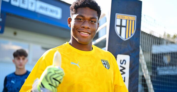 PAOK FCは、香川真司選手との契約解除を発表しました