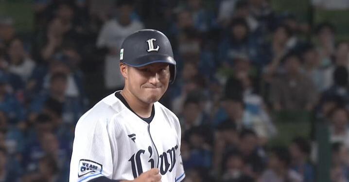 【限定品】中日ドラゴンズ　山井大介選手引退記念　直筆サイン入りフォトパネル ミントモール / MINT 名古屋店 / 2025 BBM 中日ドラゴンズ 山井