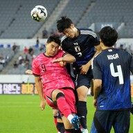 石川遼、「攻めのゴルフ」で賞金王＝スポーツナビアワード