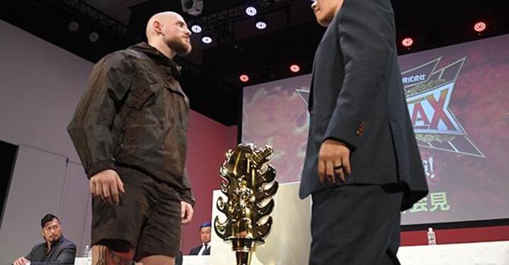 ufc　ダナ・ホワイト　フィギュア　総合格闘技 ufc ダナ・ホワイト フィギュア 総合格闘技 スポーツ - スポーツ