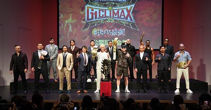 ufc　ダナ・ホワイト　フィギュア　総合格闘技 ダナ・ホワイト - Wikipedia