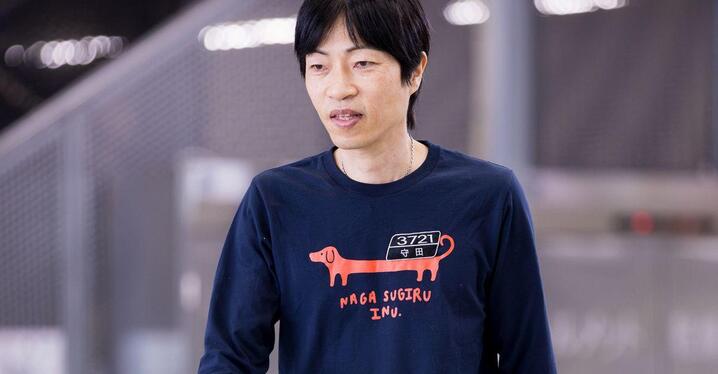 松本城　上野誠 BOATRACE】上野真之介が悲願のG1制覇へ王手！ 10回目の挑戦で初