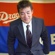 侍J投手コーチ・吉見一起が2024年のプロ野球を〇×で予想 広島・常廣