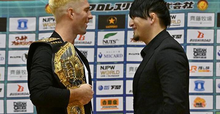 ぼくらのサクラバマシン 桜庭和志 スタンダードサイズ ソフビ 面取れ サクラバマシン みんなの桜庭和志 ソフビ限定 フィギュア 2体