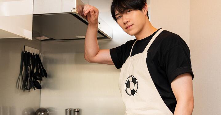 中村俊輔がセルティックに残した足跡＝背番号25が輝いた4年間