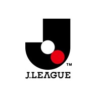 Jリーグ モンテディオ山形 スポーツナビ