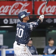 あれから１０年――よりどころとなったベースボール＝米同時多発テロ事件から１０年を迎えて - スポーツナビ