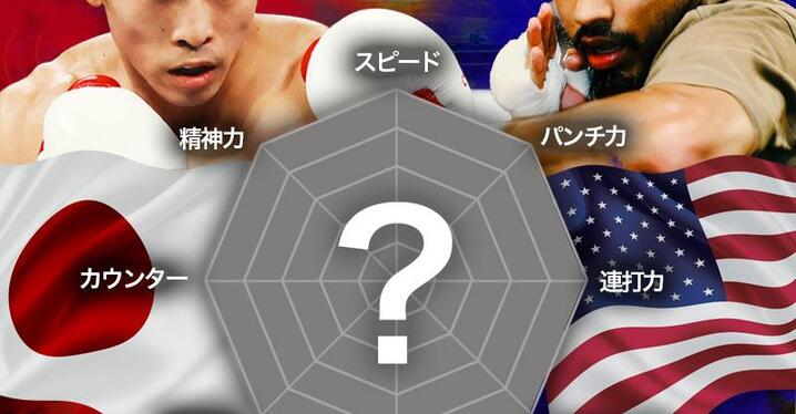 G1クライマックス」優勝の行方は？ オカダvs.飯伏、内藤vs