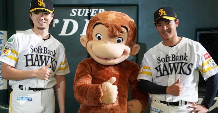 イチローに近道はない。無駄を重ねてこそ シーズン最多262安打の イチローに近道はない。無駄を重ねてこそ シーズン最多262安打の