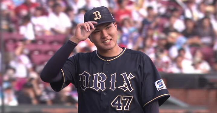 小山伸一郎 “便利屋”の自己証明 中日、楽天でのプロ生活19年を