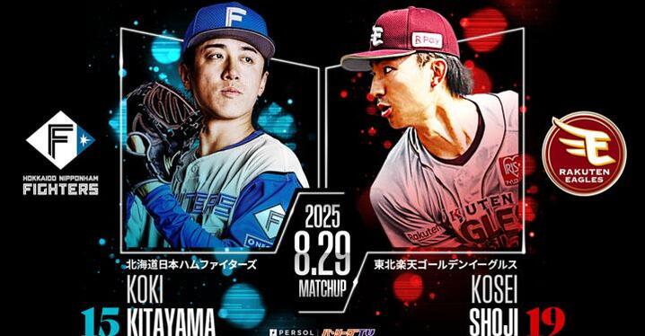 つば九郎&ドアラ3wayクッション つば九郎＆ドアラ3wayクッション付チケットを数量限定販売