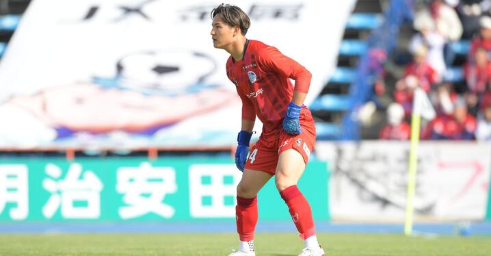 ミスターレッズ”福田正博が語る浦和好調の理由＝早くも浸透した