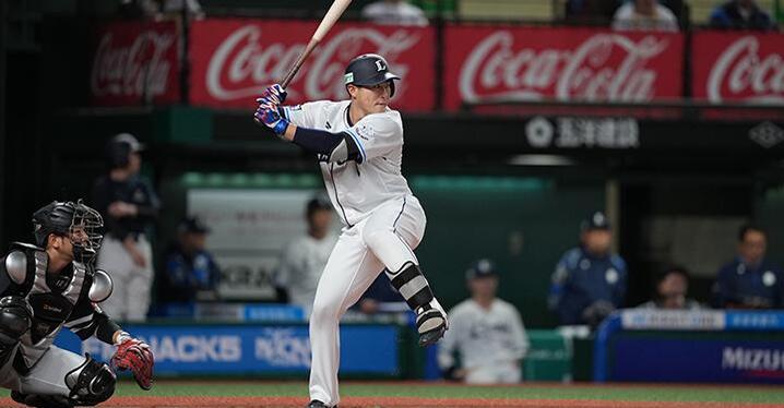 中日ドラゴンズ　樋口正修選手　NPBバット 中日ドラゴンズ 樋口正修選手 NPBバット 中日ドラゴンズ 樋口