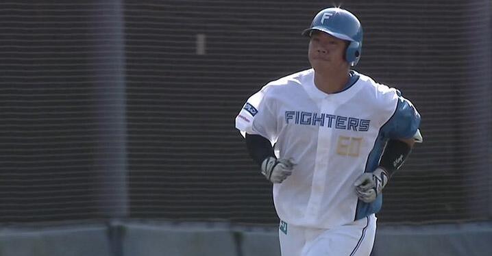 投手・内海哲也の原点 “黒歴史”と振り返る中学時代、敦賀気比に