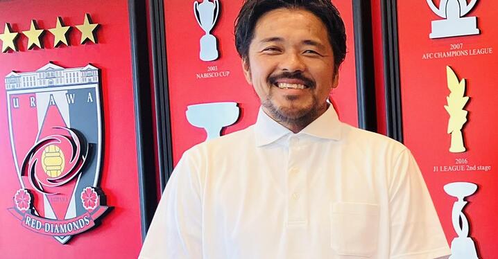 明治安田Jリーグワールドチャレンジ2025 presented by 日本