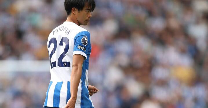 本田圭佑が挑む欧州最高の舞台＝CSKAモスクワの一員として