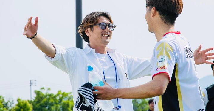 直筆　本物　オーストラリア　Aリーグ　セントラル　コースト　マリナーズ Fanatics Authentic マリナーズ イチロー 直筆サイン入り ボール