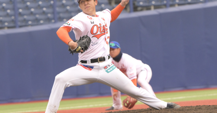 ⭐*️様 中日ドラゴンズ 髙橋宏斗 7月度月間MVP賞受賞記念 直筆サイン入りフ 中日ドラゴンズ 髙橋宏斗 7月度月間MVP賞受賞記念 直筆サイン