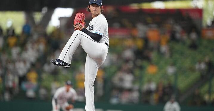 読売ジャイアンツ 大勢 新人王記念ミニチュアグラブ 読売ジャイアンツ 大勢 新人王記念ミニチュアグラブ 大勢投手