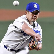 球界に大きな衝撃を残した松井秀のMVP - スポーツナビ