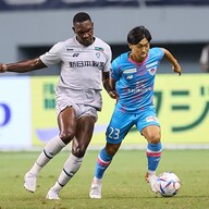 Jリーグ アビスパ福岡 スポーツナビ