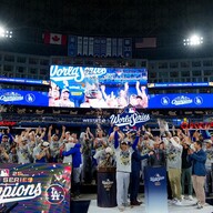 新品　adidas　選手仕様　2013 日本代表　本田圭佑　対オーストラリア 新品 adidas 選手仕様 2013 日本代表 本田圭佑 対オーストラリア