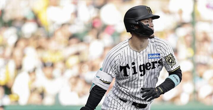 増井浩俊がファイナルピッチ プロ13年、リーグ史上初の