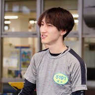 ボートレース - スポーツナビ