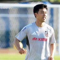 本田圭佑が挑む欧州最高の舞台＝CSKAモスクワの一員として