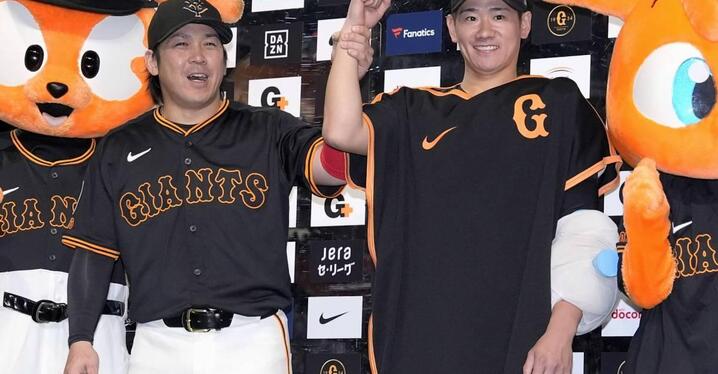 人気 ブランド チェック 今季から山本由伸、二木康太が背番号「18」へ。パ・リーグ 実使用、サイン入り