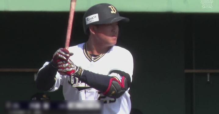 星野仙一 プロデュース サングラス