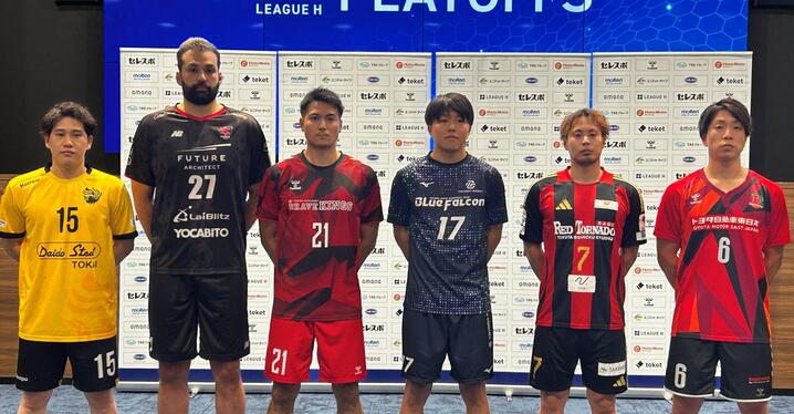 島田譲 「僕がサッカーをする理由 〈前編〉」 - スポーツナビ