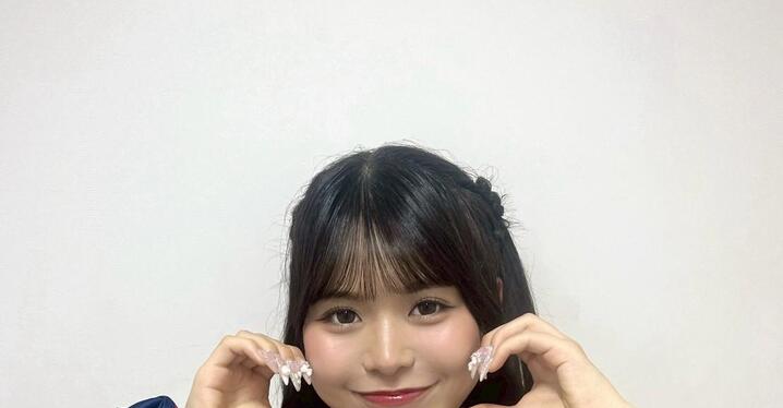 長野久義選手が入団会見 背番号は「7」 - スポーツナビ