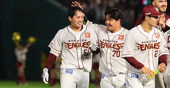 和田毅が日米通算150勝達成！ 福岡ソフトバンクが首位攻防戦で3連勝【6/19 試合結果】 - スポーツナビ