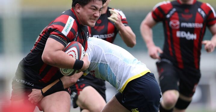 花園」準々決勝を楽しむポイントは？ 最注目カードは東海大仰星
