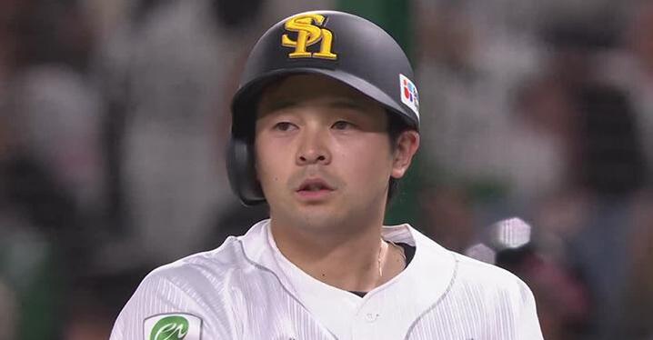オリックス・比嘉幹貴が現役引退表明「日本一も経験させてもらい
