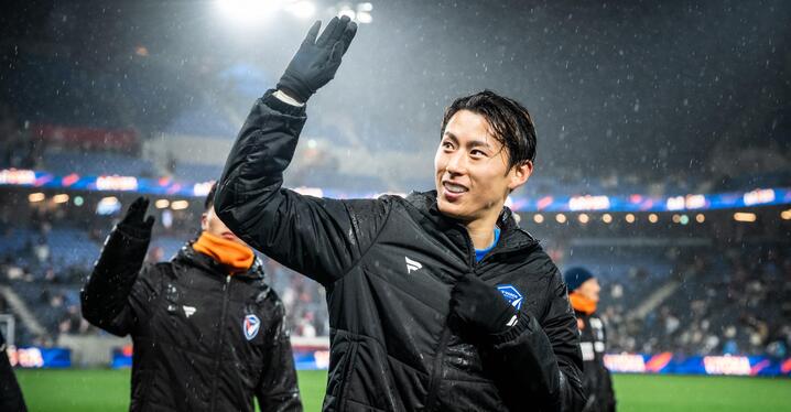 2022明治安田生命Jリーグ、2022JリーグYBCルヴァン