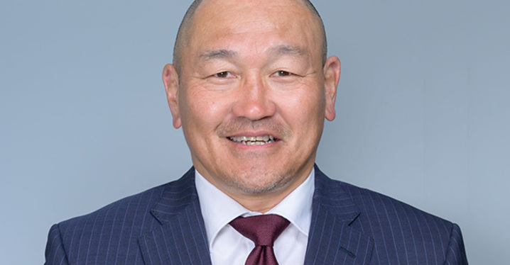 激レア】日本代表 東慶悟 ユニフォーム 2013 コンフェデ仕様